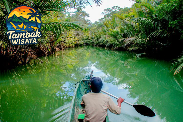 9 Tempat Wisata di Taman Nasional Ujung Kulon yang Bisa Dikunjungi