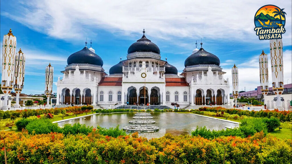 Liburan-ke-Aceh