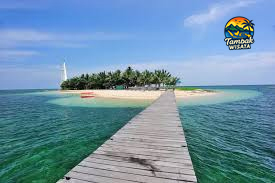 Tempat Wisata di Bontang yang Wajib Kamu Kunjungi Rekomendasi Banget