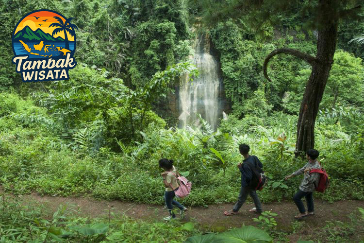 Wajib Kamu Kunjungi Jika Berlibur ke Cilacap