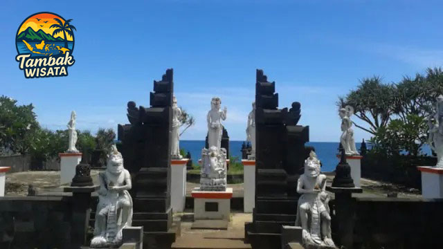 6 Rekomendasi Liburan di Yogyakarta untuk Long Weekend