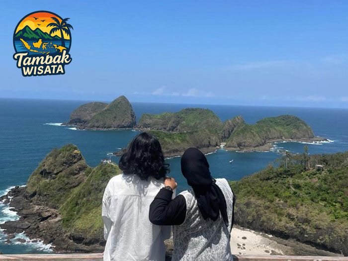 Ide Destinasi Honeymoon Anti Mainstream ala Gen Z Banyuwangi