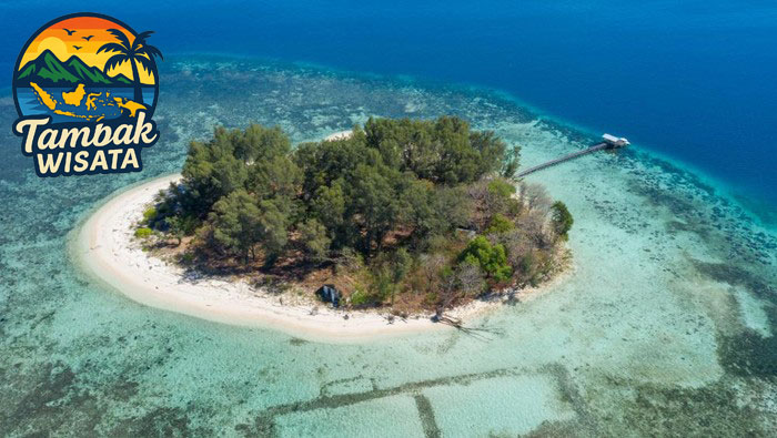 Ingin Menghabiskan Duit Rp 5 Juta di Makassar