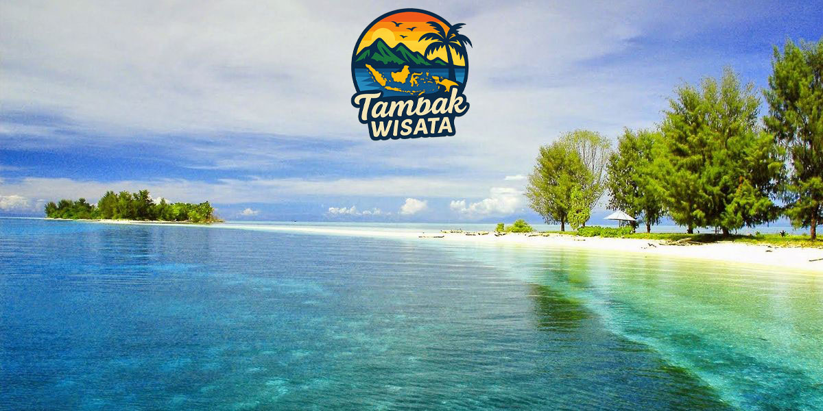 Pulau Dodola Surga Tersembunyi di Morotai
