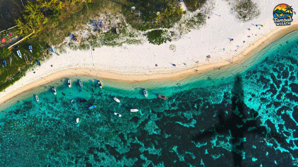 wilayah Sardinia Italia TAMBAKBET