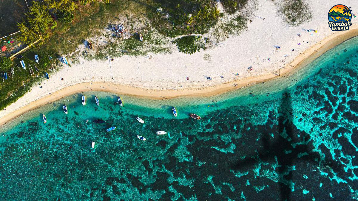 wilayah Sardinia Italia TAMBAKBET