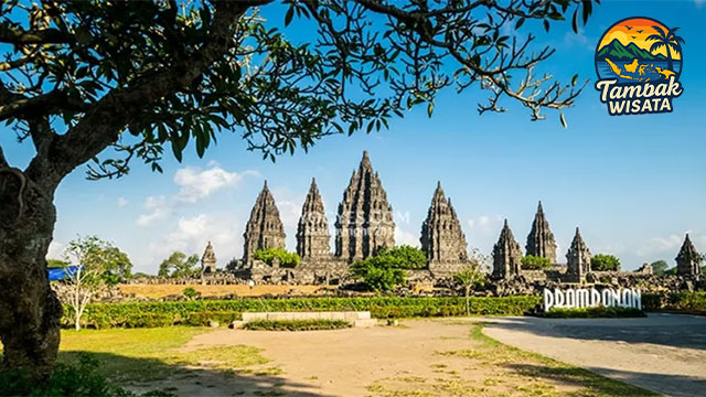 wisata terbaru di Yogyakarta 2026 TAMBAKBET